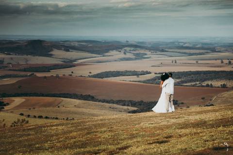 pre-wedding-araxa-mg-juliaejhon-danielcustodio'