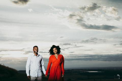 pre-wedding-araxa-mg-juliaejhon-danielcustodio'