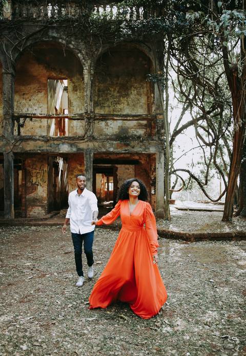 pre-wedding-araxa-mg-juliaejhon-danielcustodio'