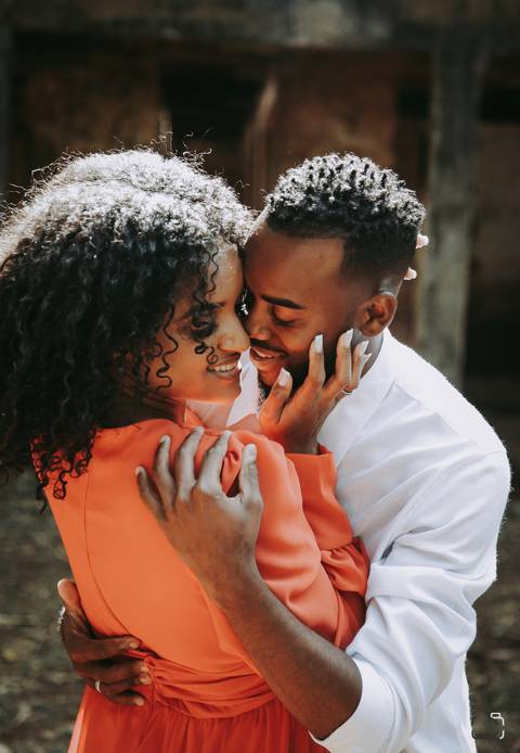 pre-wedding-araxa-mg-juliaejhon-danielcustodio'