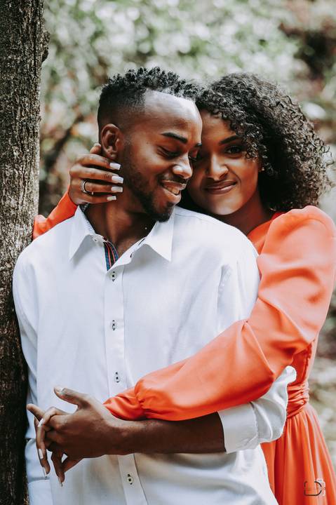 pre-wedding-araxa-mg-juliaejhon-danielcustodio'