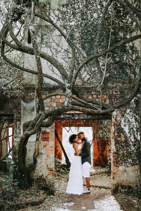 pre-wedding-araxa-mg-juliaejhon-danielcustodio'