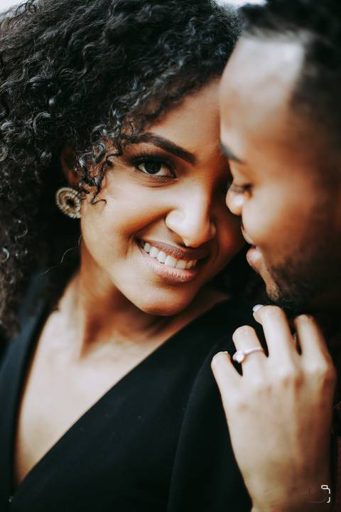 pre-wedding-araxa-mg-juliaejhon-danielcustodio'