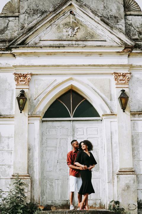 pre-wedding-araxa-mg-juliaejhon-danielcustodio'
