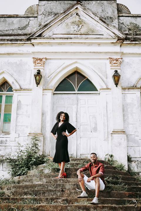 pre-wedding-araxa-mg-juliaejhon-danielcustodio'