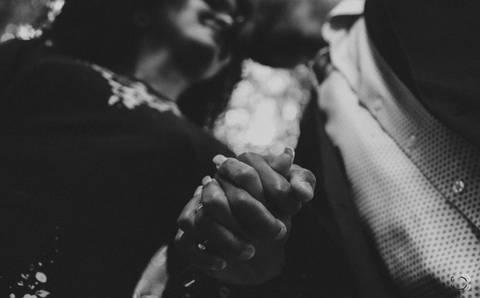 pre-wedding-araxa-mg-juliaejhon-danielcustodio'