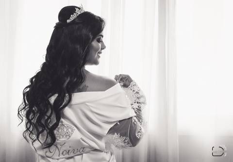 casamento-uberlandia-mg-julieneegustavo-danielcustodio'