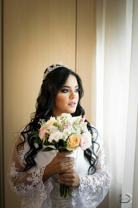 casamento-uberlandia-mg-julieneegustavo-danielcustodio'