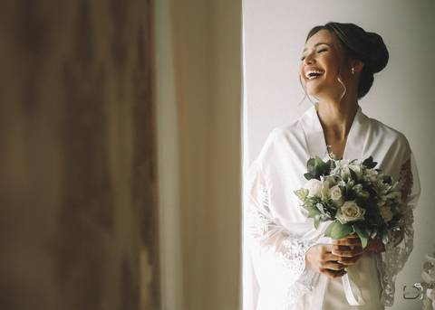 casamento-uberlandia-mg-nataliaefabricio-daniel-custodio-fernandanaves'