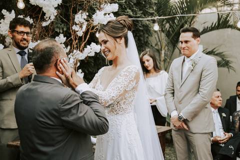 casamento-uberlandia-mg-nataliaefabricio-daniel-custodio-fernandanaves'