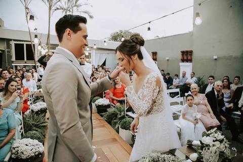 casamento-uberlandia-mg-nataliaefabricio-daniel-custodio-fernandanaves'