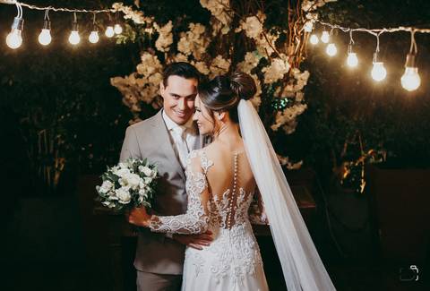 casamento-uberlandia-mg-nataliaefabricio-daniel-custodio-fernandanaves'