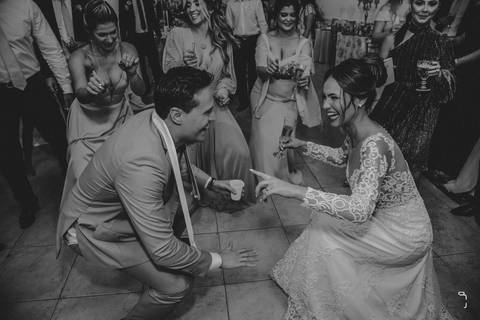 casamento-uberlandia-mg-nataliaefabricio-daniel-custodio-fernandanaves'