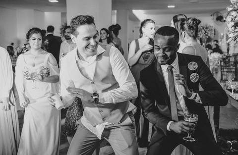 casamento-uberlandia-mg-nataliaefabricio-daniel-custodio-fernandanaves'