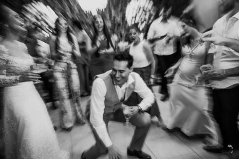 casamento-uberlandia-mg-nataliaefabricio-daniel-custodio-fernandanaves'