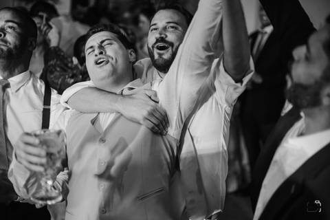 casamento-uberlandia-mg-nataliaefabricio-daniel-custodio-fernandanaves'