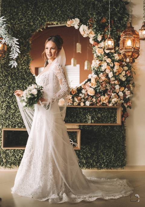 casamento-uberlandia-mg-nataliaefabricio-daniel-custodio-fernandanaves'