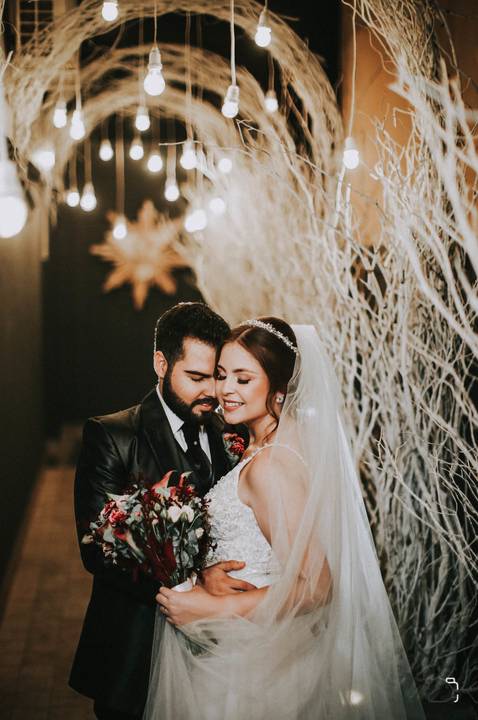 casamento-valdaemarco-tulio-uberlândia-mg-daniel-custodio'