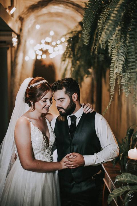 casamento-valdaemarco-tulio-uberlândia-mg-daniel-custodio'