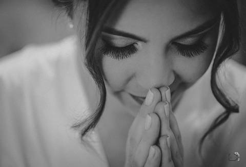 casamento-valdaemarco-tulio-uberlândia-mg-daniel-custodio'