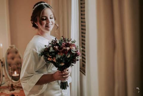 casamento-valdaemarco-tulio-uberlândia-mg-daniel-custodio'