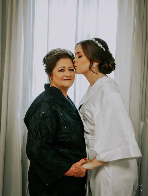 casamento-valdaemarco-tulio-uberlândia-mg-daniel-custodio'