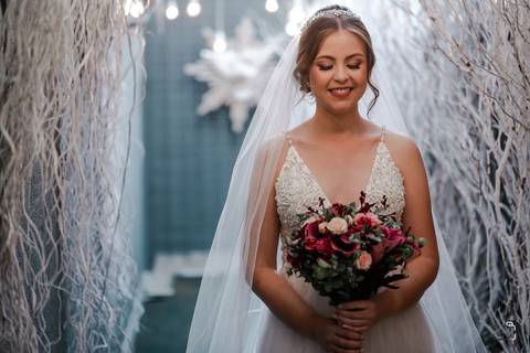 casamento-valdaemarco-tulio-uberlândia-mg-daniel-custodio'