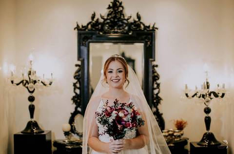 casamento-valdaemarco-tulio-uberlândia-mg-daniel-custodiocasamento-valdaemarco-tulio-uberlândia-mg-daniel-custodiocasamento-valdaemarco-tulio-uberlândia-mg-daniel-custodiocasamento-valdaemarco-tulio-uberlândia-mg-daniel-custodiocasamento-valdaemarco-tulio'