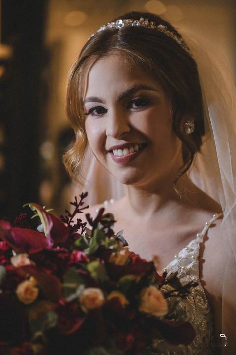 casamento-valdaemarco-tulio-uberlândia-mg-daniel-custodiocasamento-valdaemarco-tulio-uberlândia-mg-daniel-custodiocasamento-valdaemarco-tulio-uberlândia-mg-daniel-custodiocasamento-valdaemarco-tulio-uberlândia-mg-daniel-custodiocasamento-valdaemarco-tulio'