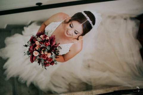 casamento-valdaemarco-tulio-uberlândia-mg-daniel-custodio'