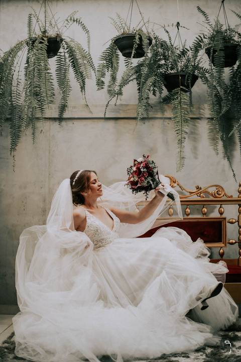 casamento-valdaemarco-tulio-uberlândia-mg-daniel-custodio'