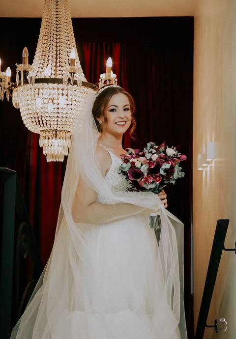 casamento-valdaemarco-tulio-uberlândia-mg-daniel-custodio'