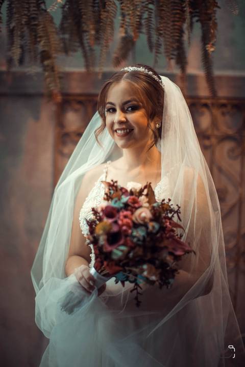 casamento-valdaemarco-tulio-uberlândia-mg-daniel-custodio'