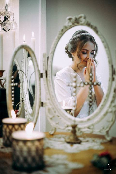 casamento-valdaemarco-tulio-uberlândia-mg-daniel-custodio'