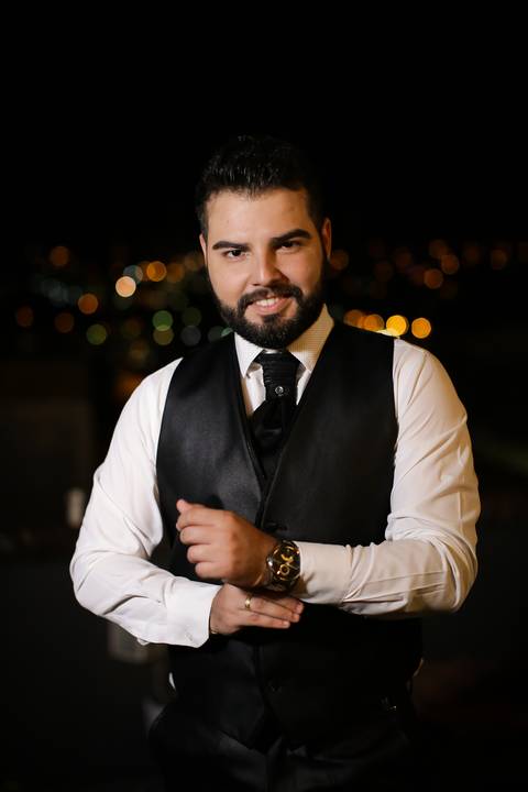 casamento-valdaemarco-tulio-uberlândia-mg-daniel-custodio'