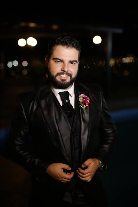 casamento-valdaemarco-tulio-uberlândia-mg-daniel-custodio'