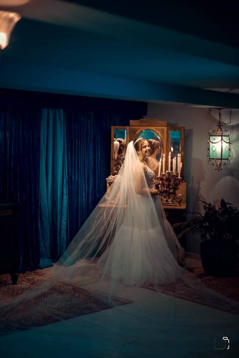 casamento-valdaemarco-tulio-uberlândia-mg-daniel-custodio'