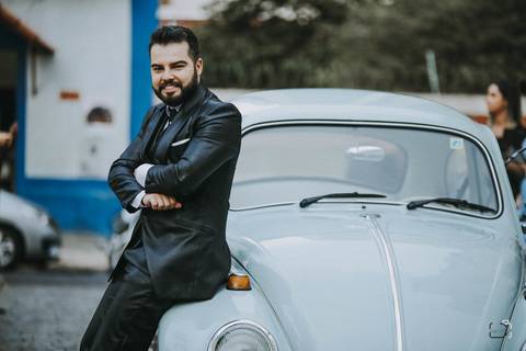 casamento-valdaemarco-tulio-uberlândia-mg-daniel-custodio'