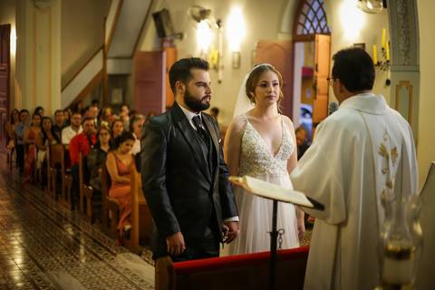 casamento-valdaemarco-tulio-uberlândia-mg-daniel-custodio'