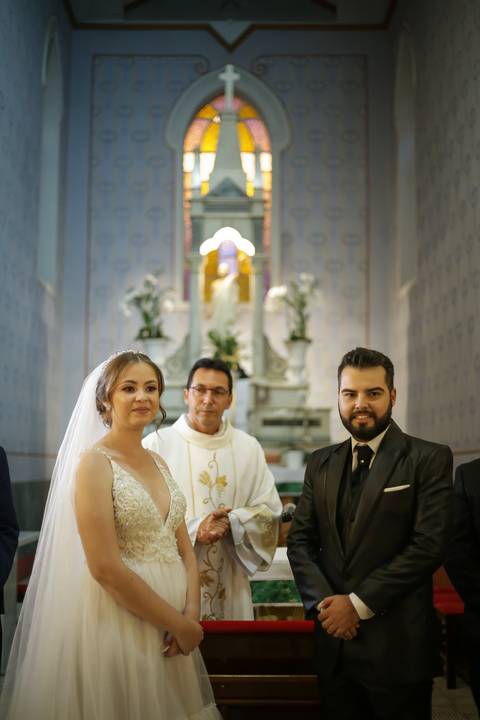 casamento-valdaemarco-tulio-uberlândia-mg-daniel-custodio'