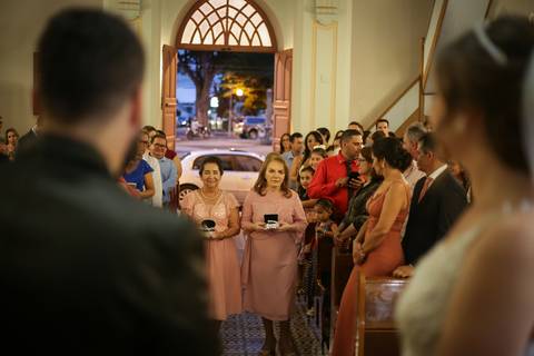 casamento-valdaemarco-tulio-uberlândia-mg-daniel-custodio'