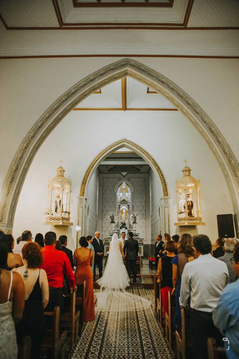 casamento-valdaemarco-tulio-uberlândia-mg-daniel-custodio'