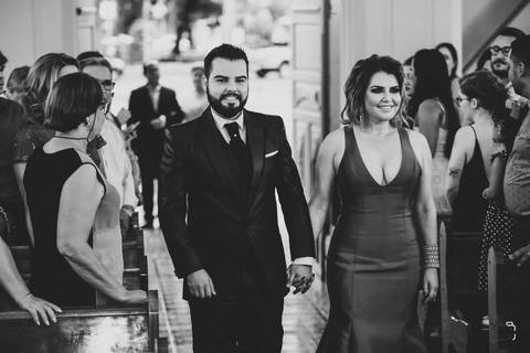 casamento-valdaemarco-tulio-uberlândia-mg-daniel-custodio'