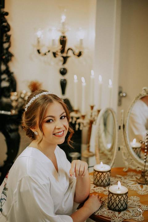 casamento-valdaemarco-tulio-uberlândia-mg-daniel-custodio'