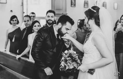 casamento-valdaemarco-tulio-uberlândia-mg-daniel-custodiocasamento-valdaemarco-tulio-uberlândia-mg-daniel-custodiocasamento-valdaemarco-tulio-uberlândia-mg-daniel-custodiocasamento-valdaemarco-tulio-uberlândia-mg-daniel-custodiocasamento-valdaemarco-tulio'