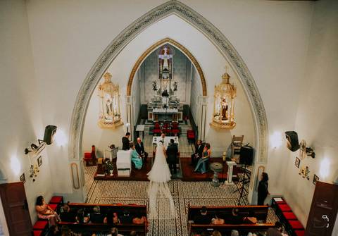 casamento-valdaemarco-tulio-uberlândia-mg-daniel-custodio'