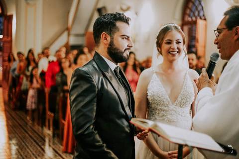 casamento-valdaemarco-tulio-uberlândia-mg-daniel-custodio'