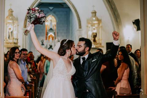 casamento-valdaemarco-tulio-uberlândia-mg-daniel-custodio'