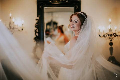 casamento-valdaemarco-tulio-uberlândia-mg-daniel-custodio'