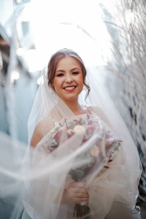 casamento-valdaemarco-tulio-uberlândia-mg-daniel-custodio'
